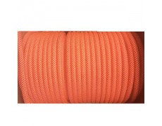 Dây thừng Usafety 14 ly